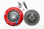 South Bend Clutch FJK1001-HD - Transmission Clutch Kit