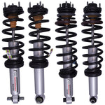 Ford Racing M-18000-B1A - Suspension Kit