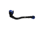 Ford Racing CM-6K817-M50A - Engine Oil Separator