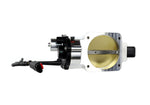 Ford Racing M-9926-M5090 - Fuel Injection Throttle Body