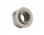 Ford Racing M-7600-A - Clutch Pilot Bearing