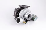 Garrett 452187-5006S - Turbocharger