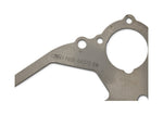 Ford Racing M-6373-A - Starter Motor Bracket