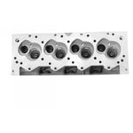 Ford Racing M-6049-C460 - Engine Cylinder Head