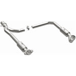 Magnaflow 52294 - Catalytic Converter
