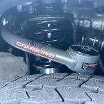 Camburg CAM-310238 - Suspension Control Arm Kit