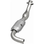 Magnaflow 93392 - Catalytic Converter