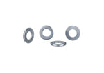 Ford Racing M-5490-BKA - Engine Valve Cover