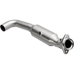 Magnaflow 21-467 - Catalytic Converter