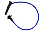 Ford Racing M-12259-C462 - Spark Plug Wire Set