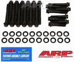 ARP 190-3602 - Engine Cylinder Head Bolt Set