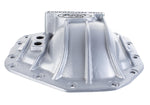 Ford Racing M-4033-SD14 - Differential Cover