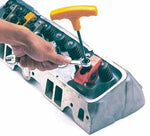 ARP 300-8242 - Nut Kit
