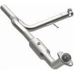 Magnaflow 4651410 - Catalytic Converter
