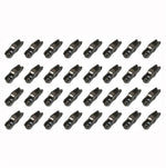 Ford Racing M-6564-M52 - Engine Rocker Arm Stud