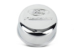 Ford Racing 302-215 - Engine Crankcase Breather Cap
