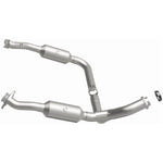 Magnaflow 49598 - Catalytic Converter