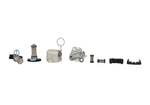 Ford Racing M-6004-A5018 - Engine Timing Chain Kit