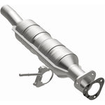 Magnaflow 52228 - Catalytic Converter