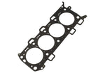 Ford Racing M-6067-M52B - Engine Cylinder Head Gasket Set