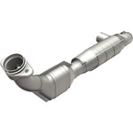 Magnaflow 447125 - Catalytic Converter