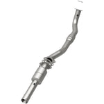 Magnaflow 447282 - Catalytic Converter