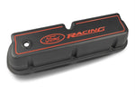 Ford Racing 302-003 - Engine Valve Cover