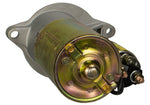 Ford Racing M-11000-B51 - Starter Motor