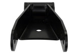 Ford Racing M-3000-G - Leaf Spring Lowering Kit