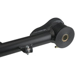 Camburg CAM-310079 - Suspension Control Arm Kit