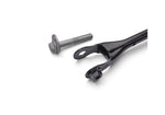 Ford Racing M-5972-M - Suspension Control Arm Kit