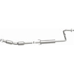 Magnaflow 23-169 - Catalytic Converter