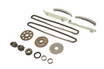 Ford Racing M-6004-462V - Engine Timing Chain Kit