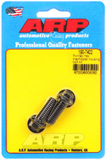 ARP 190-7402 - Engine Coolant Thermostat Bolt