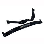 Ford Racing M-20201-MA - Suspension Strut Tower Bracket