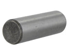 Ford Racing M-6250-F303 - Engine Camshaft Kit