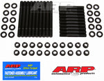 ARP 154-4201 - Engine Cylinder Head Stud Set