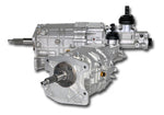 Ford Racing M-7003-TKX68 - Manual Transmission Assembly