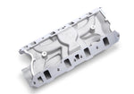 Ford Racing M-9424-F302 - Engine Intake Manifold