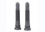 Ford Racing M-1107-E - Wheel Stud and Lug Nut Kit