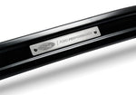 Ford Racing M-20201-MA - Suspension Strut Tower Bracket