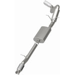 Magnaflow 15318 - Exhaust System Kit