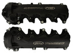 Ford Racing M-6582-FR3VBLK - Engine Valve Cover