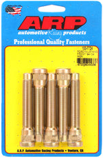 ARP 100-7724 - Driven Axle Wheel Stud