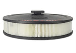 Ford Racing 302-362 - Air Cleaner Assembly