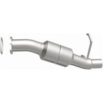 Magnaflow 5451006 - Catalytic Converter