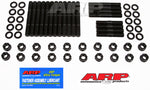 ARP 190-4002 - Engine Cylinder Head Stud Set