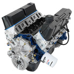 Ford Racing M-6007-X2302E - Engine Complete Assembly