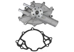 Ford Racing M-8501-E351S - Engine Water Pump