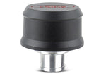 Ford Racing 302-440 - Engine Crankcase Breather Cap